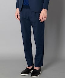 ETHOSENS | E115-701 BGE 2月下旬入荷予定(フォーマルスーツ/小物)