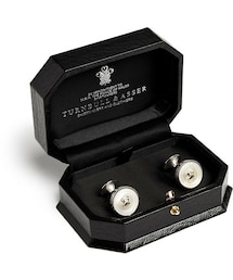Turnbull&Asser（タンブルアンドアッサー）の「Turnbull & Asser