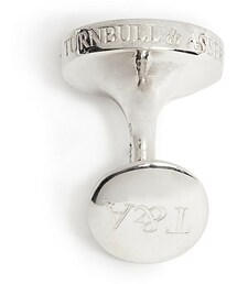 Turnbull&Asser（タンブルアンドアッサー）の「Turnbull & Asser