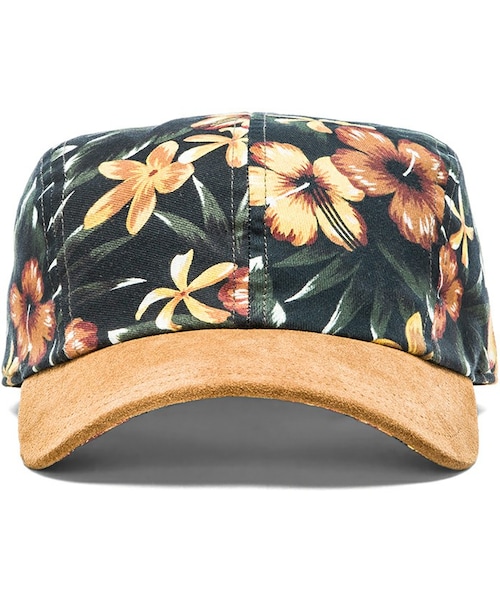 ヨウジヤマモトプールオムWOOL BELL MOUNTAIN HAT ヨウジヤマモト