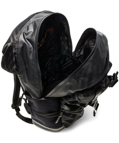 Yohji Yamamoto（ヨウジヤマモト）の「Y-3 Yohji Yamamoto Mobility