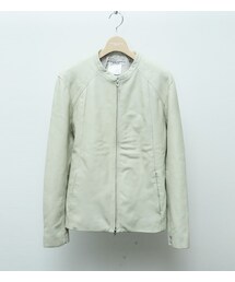 KATHARINE HAMNETT LONDON  | SHEEP NAKED RYDERS(ジャケット/アウター)