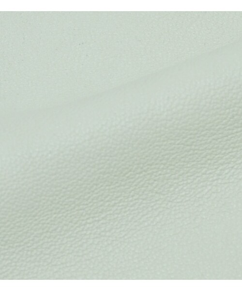 KATHARINE HAMNETT LONDON （キャサリンハムネットロンドン）の「SHEEP NAKED RYDERS（ジャケット/アウター・メンズ・ブルー/ホワイト・M/L/XL）」の17枚目の写真