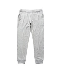 PATRICK | スウェットパンツ_GRY(その他パンツ)