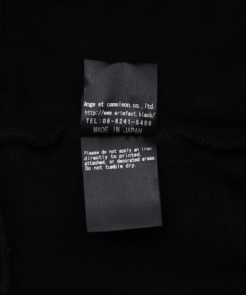 ROYAL FLASH（ロイヤルフラッシュ）の「A.F ARTEFACT/エーエフ