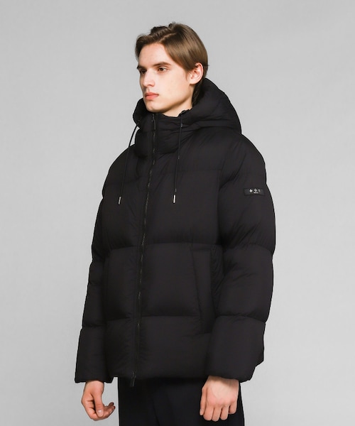 TATRAS（タトラス）の「GOFI ゴフィ（）」 - WEAR