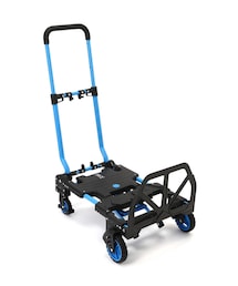 BEAVER（ビーバー）の「花岡車輛 FLAT CART 2×4 フラットカート ツーバイフォー（その他）」
