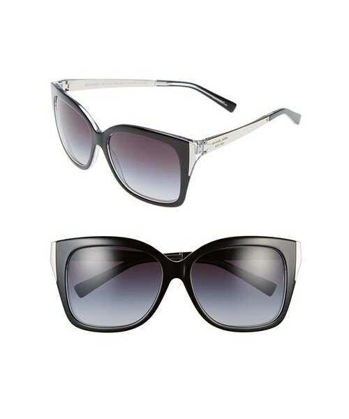 MICHAEL KORS（マイケルコース）の「Michael Kors Collection 57mm Sunglasses（サングラス