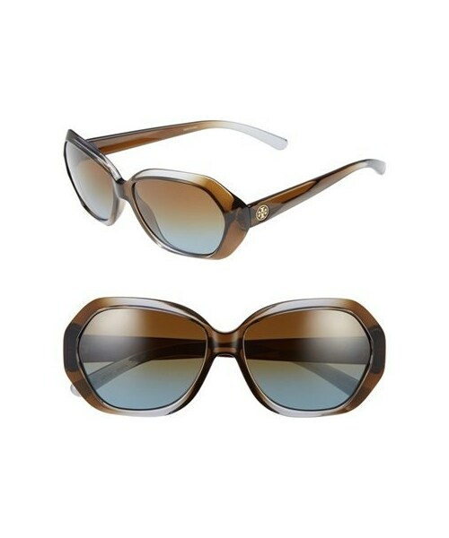 the hottest sunglasses 2015