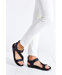 Dr. Martens | サンダル