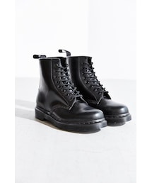 Dr. Martens | Dr. Martens 1460 Mono Boot(ブーツ)