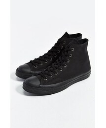 CONVERSE | Converse Chuck Taylor All Star 70s Mono High-Top Men‘s Sneaker(スニーカー)