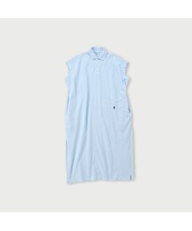 45R（フォーティファイブアール）の「ジンバカノコの33色