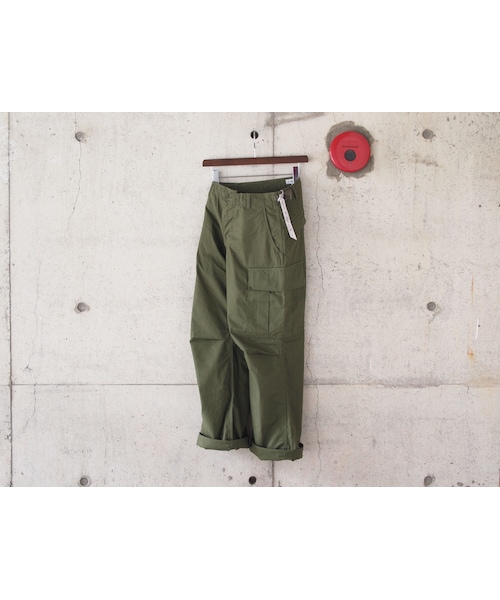 Ordinary fits（オーディナリーフィッツ）の「【unisex】Ordinary fits