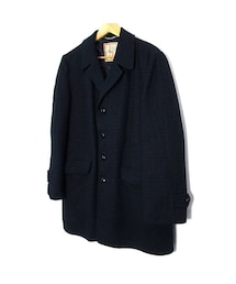 VINTAGE（ヴィンテージ）の「60's USA製 ビンテージ LAKELAND ウール