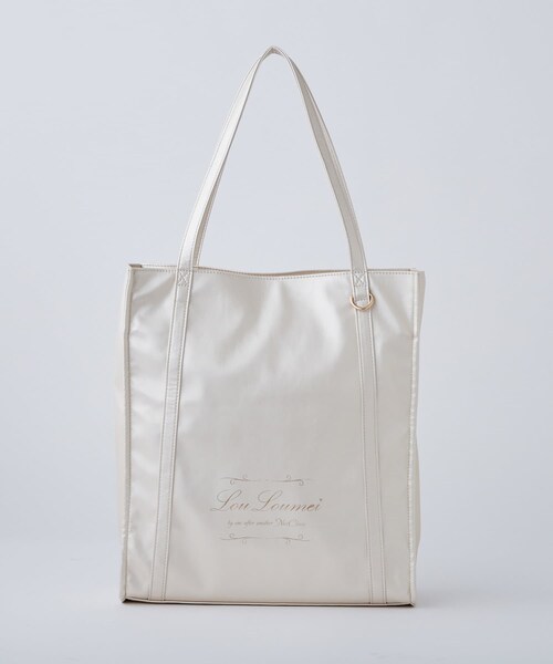 one after another NICE CLAUP（ワンアフターアナザーナイスクラップ