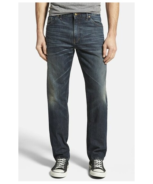 Raleigh Denim （-）の「Raleigh Denim 