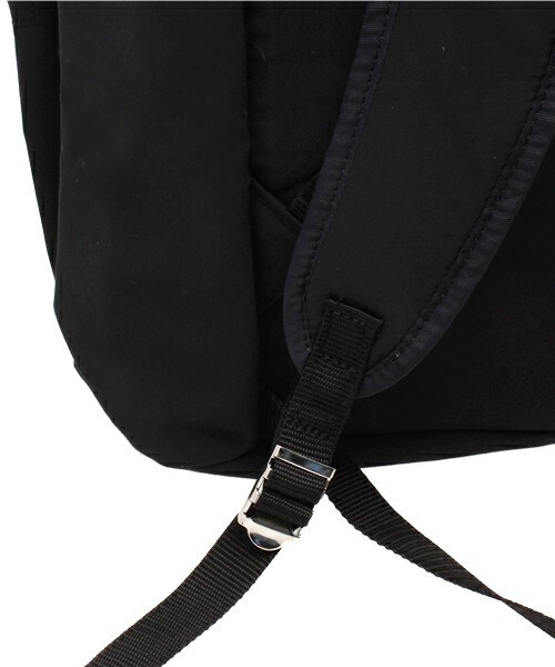 DISCOVERED リュック バックパック DISCOVERED（ディスカバード）の「DISCOVERED バックパック