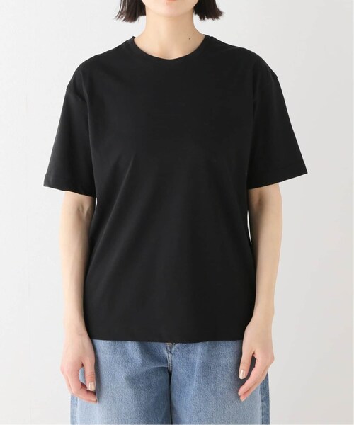 Deuxieme Classe（ドゥーズィエムクラス）の「追加 Chicness Tシャツ