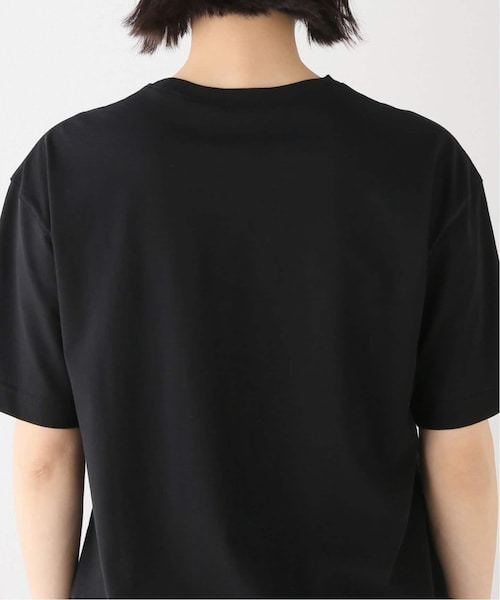 Deuxieme Classe（ドゥーズィエムクラス）の「追加 Chicness Tシャツ