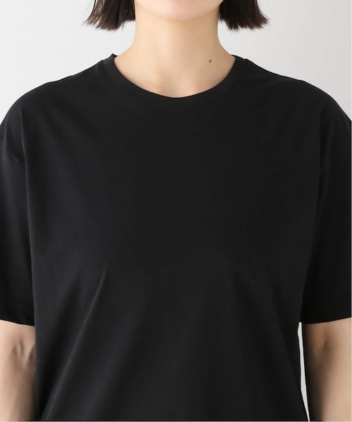 Deuxieme Classe（ドゥーズィエムクラス）の「追加 Chicness Tシャツ
