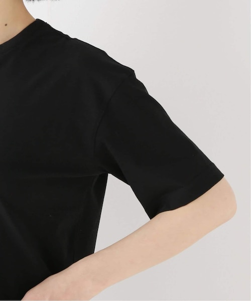 Deuxieme Classe（ドゥーズィエムクラス）の「追加 Chicness Tシャツ