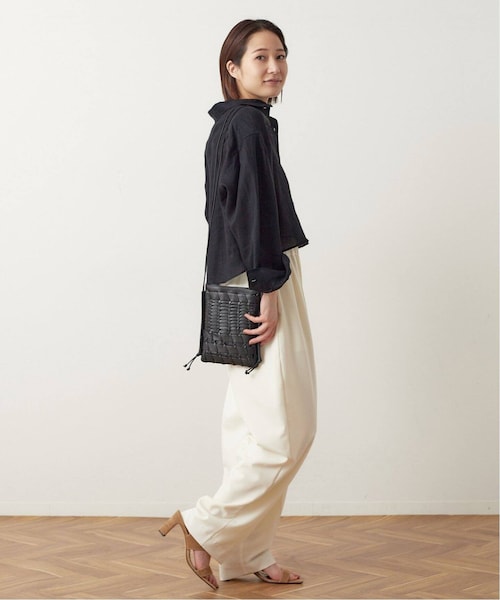journal standard L'essage（ジャーナルスタンダードレサージュ）の