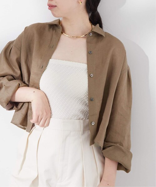 journal standard L'essage（ジャーナルスタンダードレサージュ