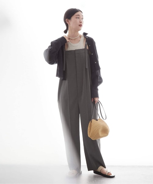 journal standard L'essage（ジャーナルスタンダードレサージュ）の