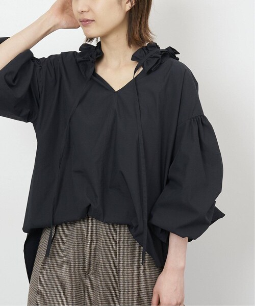 journal standard L'essage（ジャーナルスタンダードレサージュ