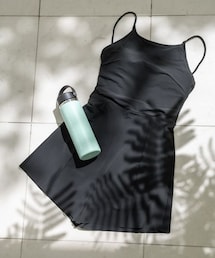 BAYFLOW（ベイフロー）の「speedo／水着 Eco ll In One（その他・レディース）」