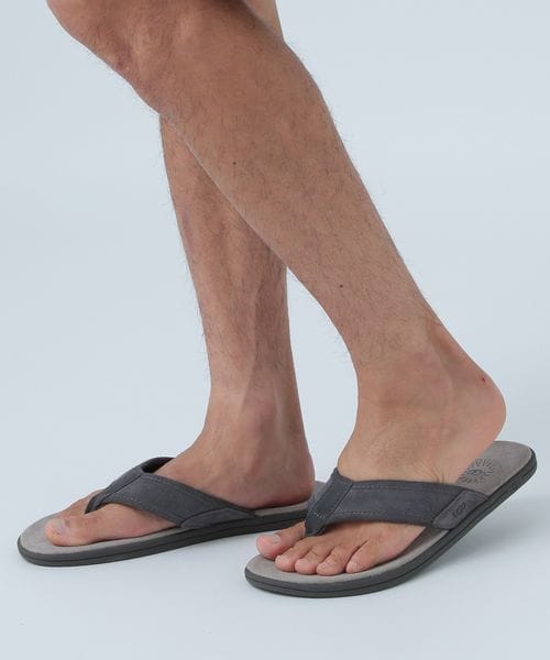 Seaside Flip(MEN)
