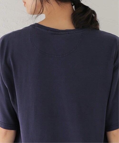 Bonum（ボナム）の「GLITTER TSH：カットソー（その他・その他カラー A/フリー）」の6枚目の写真