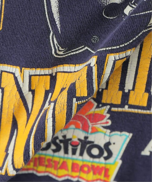 Bonum（ボナム）の「GLITTER TSH：カットソー（その他・その他カラー A/フリー）」の13枚目の写真