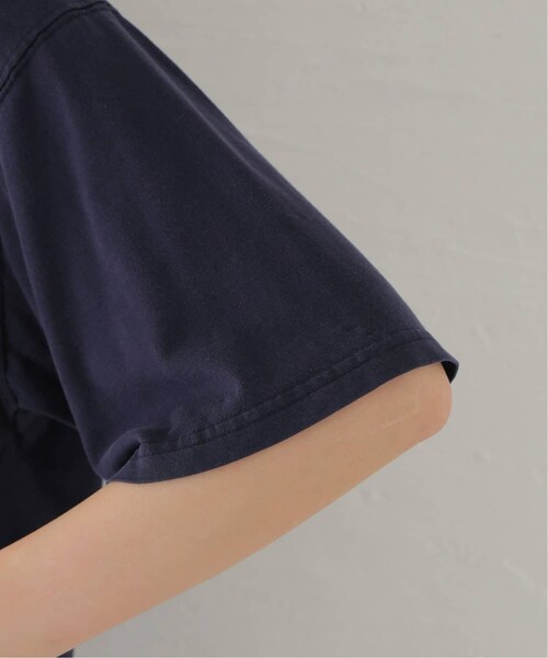 Bonum（ボナム）の「GLITTER TSH：カットソー（その他・その他カラー A/フリー）」の8枚目の写真