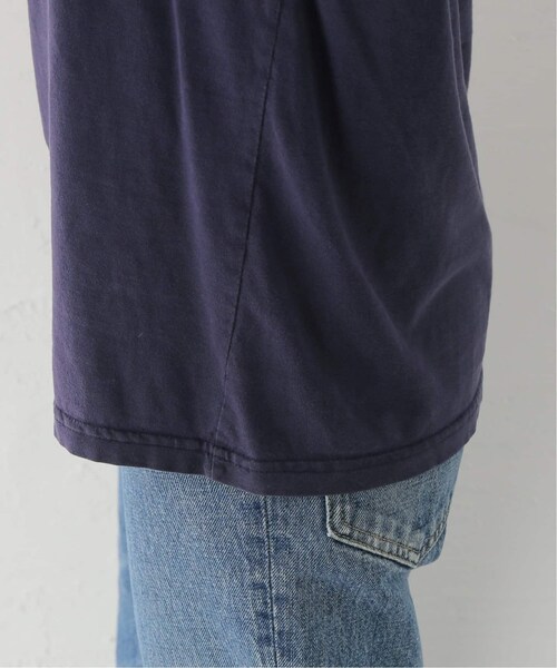 Bonum（ボナム）の「GLITTER TSH：カットソー（その他・その他カラー A/フリー）」の11枚目の写真