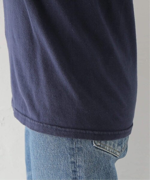 Bonum（ボナム）の「GLITTER TSH：カットソー（その他・その他カラー A/フリー）」の10枚目の写真