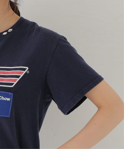 Bonum（ボナム）の「GLITTER TSH：カットソー（その他・その他カラー A/フリー）」の7枚目の写真