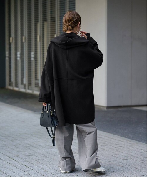 FRAMeWORK（フレームワーク）の「≪予約≫ハミルトンリバーフーディ