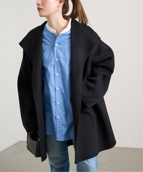 FRAMeWORK（フレームワーク）の「≪予約≫ハミルトンリバーフーディ