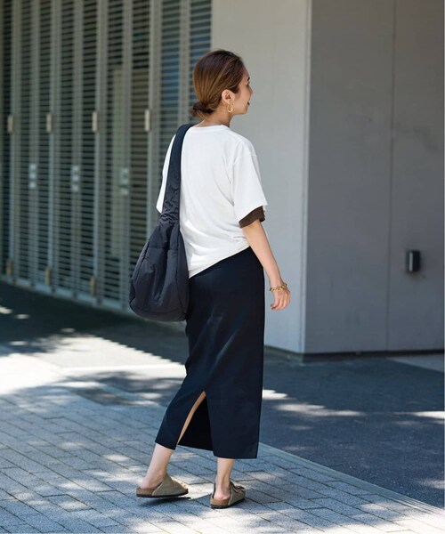 フレームワーク　ミーンマシーンエイジ　別注　フーディ　ブラウン フレームワーク ミーンマシーンエイジ 別注 フーディ ブラウン