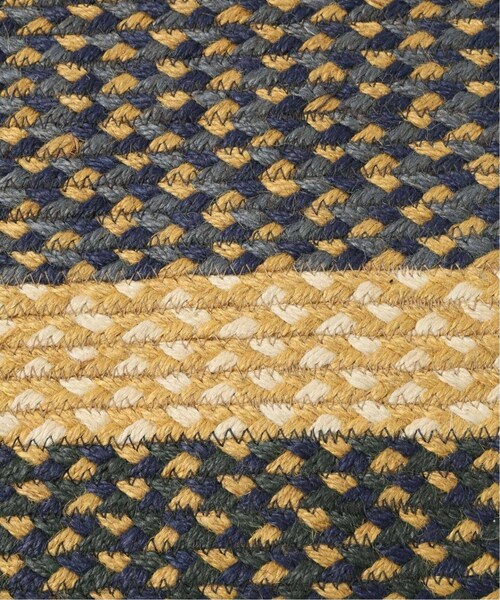 ACME FURNITURE(アクメファニチャー)の「《予約》HEARTH RUG 122X183cm ハースラグ ラグマット マット(その他・ブラウン/フリー)」の10枚目の写真