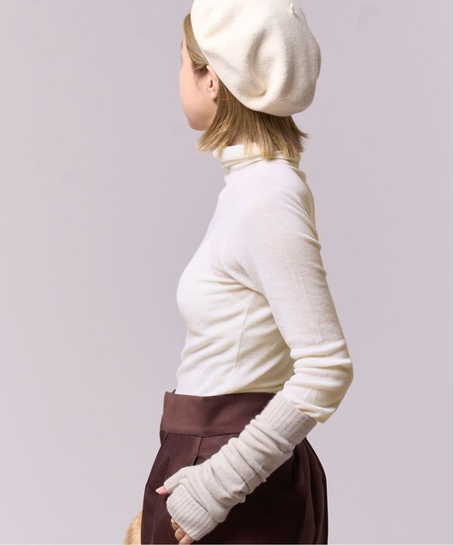 IENA（イエナ）の「《予約》IENA LA BOUCLE SHERLOCK