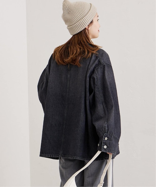 JOURNAL STANDARD（ジャーナルスタンダード）の「《追加予約3》デニム