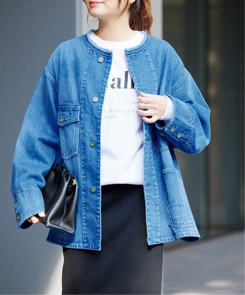 JOURNAL STANDARD（ジャーナルスタンダード）の「《追加予約3