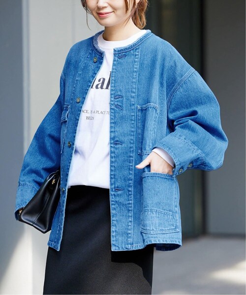 JOURNAL STANDARD（ジャーナルスタンダード）の「《追加予約3