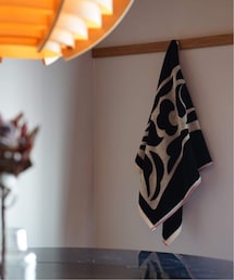 journal standard Furniture （ジャーナルスタンダードファニチャー）の「《予約*》【MYTONE/マイトン】 BATH TOWEL バスタオル（その他）」