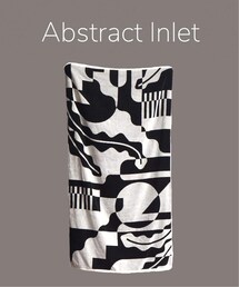 journal standard Furniture （ジャーナルスタンダードファニチャー）の「《予約*》【MYTONE/マイトン】 BLANKET コットンブランケット タオルブランケット（その他）」