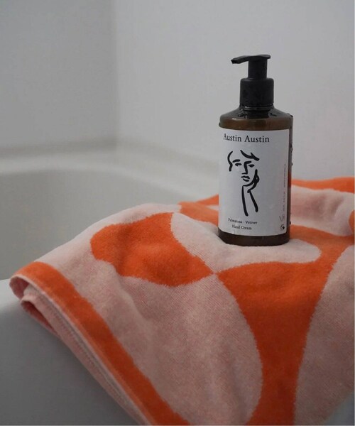 journal standard Furniture （ジャーナルスタンダード