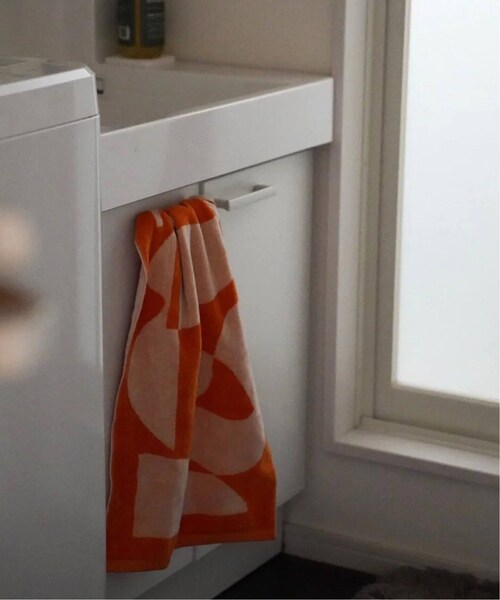 journal standard Furniture （ジャーナルスタンダード